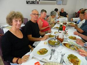 AOBR 2015 08 12 AU 16 LOURDES 1 REPAS A L HOTEL (3)